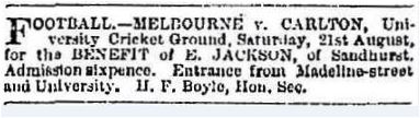 1875 Carl v Melb advert Age Aug 20 p4 Capture.jpg